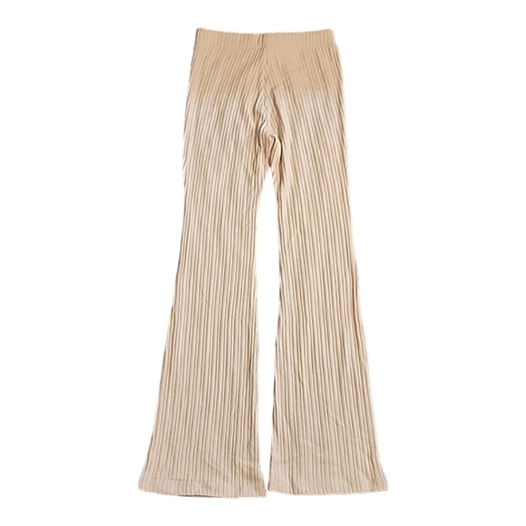 LSpace Jasper pant in sand size S - Picture 5 of 5